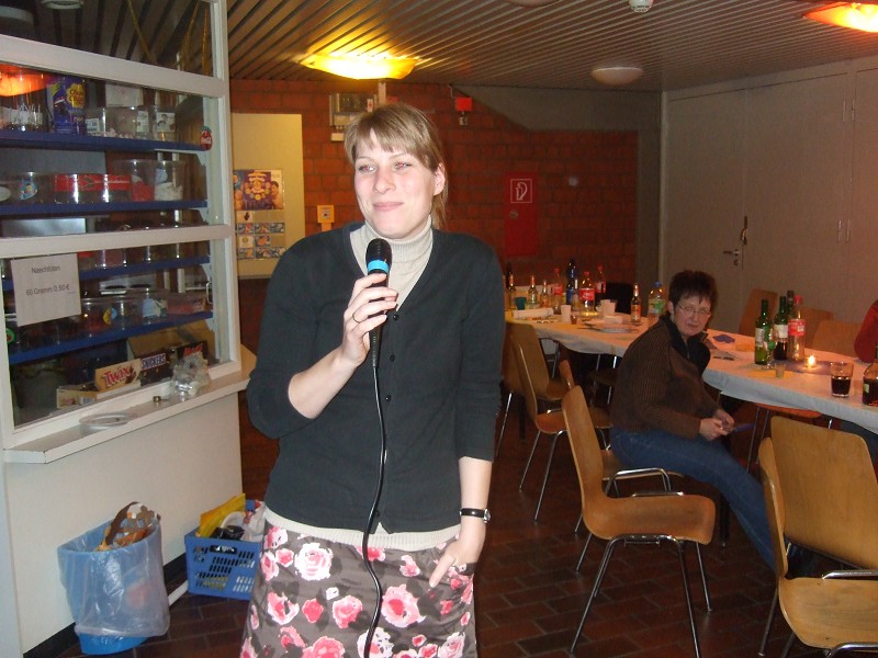 Sing Star vom Badminton 066.JPG